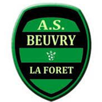 Beuvry-la-Foret FC