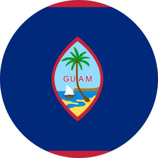 Guam U20