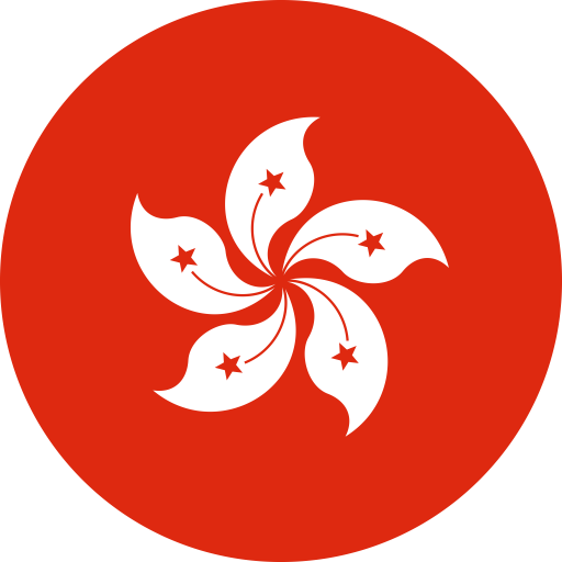 Hong Kong U23