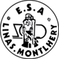 Linas Montlhery