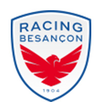 Racing Besancon