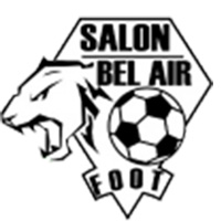 Salon Bel Air