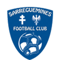 Sarreguemines FC