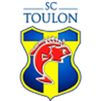 SC Toulon