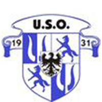 US Oberschaeffolheim