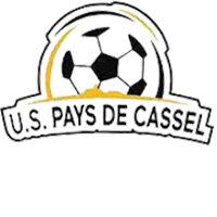 US Pays de Cassel