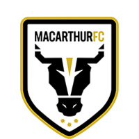 Macarthur FC