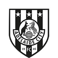 Adelaide City