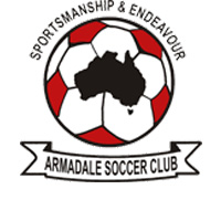 Armadale