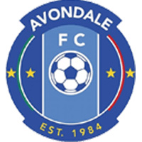 Avondale FC