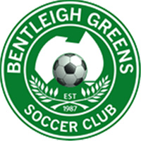 Bentleigh Greens