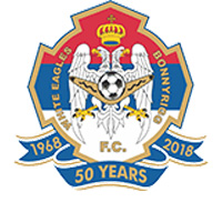 Bonnyrigg White Eagles