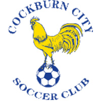 Cockburn City