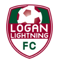 Logan Lightning