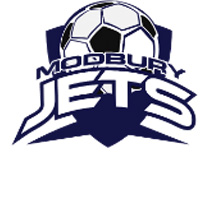 Modbury Jets