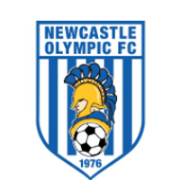 Newcastle Olympic