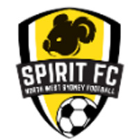 Spirit FC