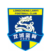 Changzhou Lanyi