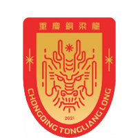 Chongqing Tonglianglong FC