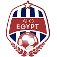 Alo Egypt