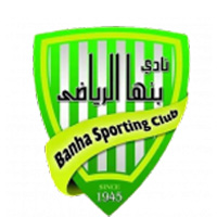 Banha