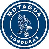 CD Motagua