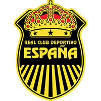 Real Espana