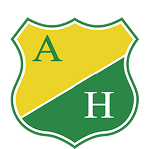 Atletico Huila