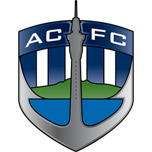 Auckland City FC