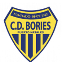 CD Bories