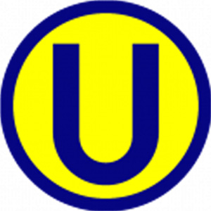 CD Union