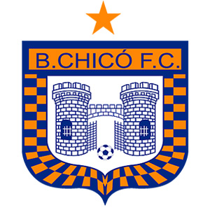 Chico FC