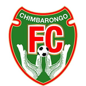 Chimbarongo