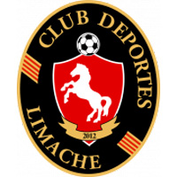 Club Deportes Limache