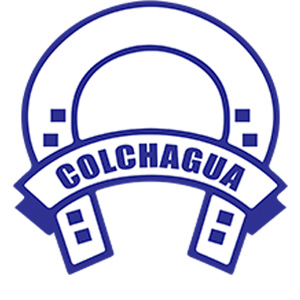 Colchagua CD