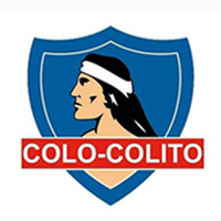 Csd Colo-Colito