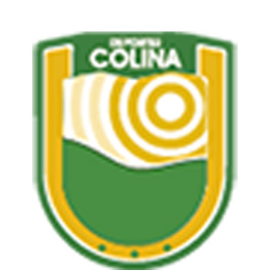 Deportes Colina