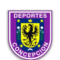 Deportes Concepcion