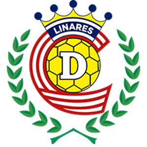 Deportes Linares