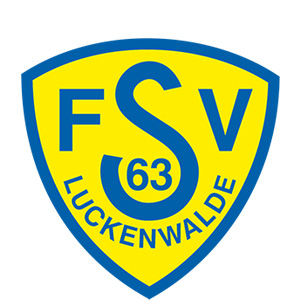 FSV Luckenwalde