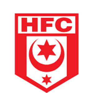 Hallescher FC