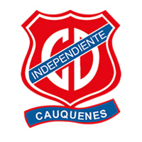 Independiente de Cauquenes