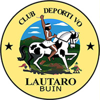 Lautaro de Buin