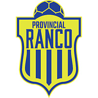 Provincial Ranco FC