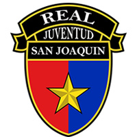 Real San Joaquin