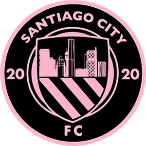 Santiago City FC