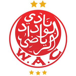 Wydad Casablanca