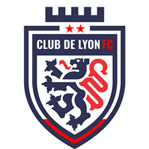 Club de Lyon FC