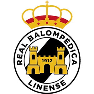 Linense