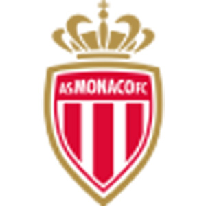 AS Monaco B